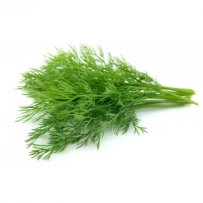 Doğal Dere Otu Tohumu - 10 gr