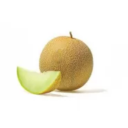 Doğal Galia Kavun Tohumu - 250 gr 