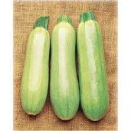 Doğal Sakız Kabak Tohumu - 100 gr 