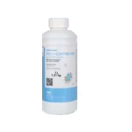 Bakırlı Gübre - Foly-Copper - 1 Lt