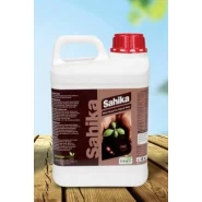 Bitkisel Sıvı Organik Gübre-Sahika - 5 Litre