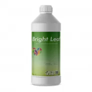 Çiçeklendirici Sıvı Fosfor Gübresi Brigth Leaf - 1 Lt