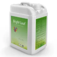 Çiçeklendirici Sıvı Fosfor Gübresi Brigth Leaf - 20 Lt