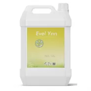 Çiçeklendirici Sıvı Fosfor Gübresi Evel Ynn - 10 Lt
