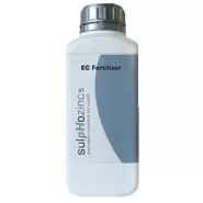 Çinko Fosfor İçerikli Gübre Çözeltisi-Sulphozinc5-1 Lt