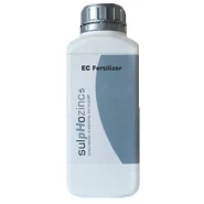 Çinko Fosfor İçerikli Gübre Çözeltisi-Sulphozinc5-1 Lt