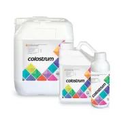 Hayvansal Sıvı Organik Gübre-Colostrum-1 Lt