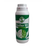 Kalsiyum Klorür Çözeltisi - Stoller 10 S 500 Cc