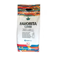 Mikro Bitki Besin Gübresi-Favorita Combi-5 Kg