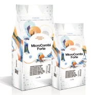 Mikro Bitki Besin Gübresi - Micro Combi Forte - 5 Kg