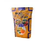 Mikro Bitki Besin Maddeleri Karışımı - Max Fruit - 10 Kg