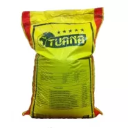 Organik Gübre – Leonardit – Toz  25 kg