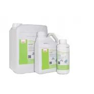 PK Gübre Çözeltisi - Foly-Phosphorus - 1 Litre