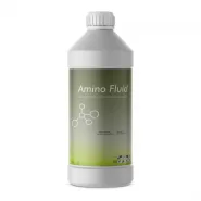 Sıvı Aminoasit Amino Fluid - 1 Lt