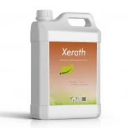 Sıvı Azot Gübresi Xerath - 5 Lt