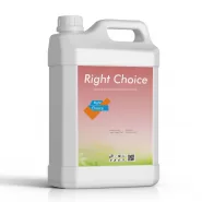 Sıvı Kalsiyum Gübresi - Right Choice 5 Lt