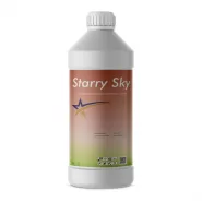 Sıvı Kalsiyum Gübresi - Starry Sky 1 Lt