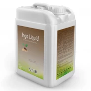 Sıvı Köklendirici Gübre - Ingo Liquid 20 Lt