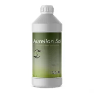 Sıvı Koruyucu Bakır Gübresi - Aurelion Soul 1 Lt