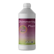 Sıvı Potasyum Gübresi Shimmering Plant - 1 Lt