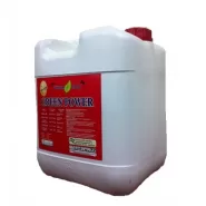 Yaprak Gübresi Green Power - 20 lt