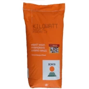 Hibrit Mısır Tohumu Silajlık KWS KILOWATT-50.000 Adet