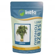 Kereviz Tohumu - 1 kg 