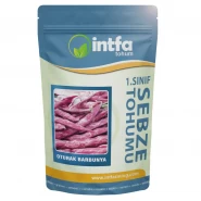 Barbunya Tohumu (Oturak) -100 kg