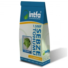 Marul Tohumu Lital - 500 Gr