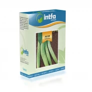 Acur Tohumu - 100 Gr