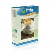 Balkabağı Tohumu Amerikan Beyaz - 100 gr