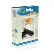 Patlıcan Tohumu Aydın Siyahı - 100 gr