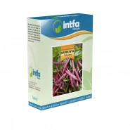 Barbunya Tohumu Hamudi Tipi (Oturak) - 100 gr