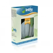 Beyaz Balkabağı Tohumu - 250 gr