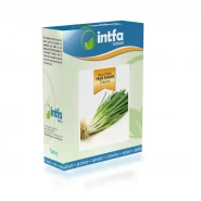 Yeşil Soğan Tohumu Beyazbilek - 250 gr