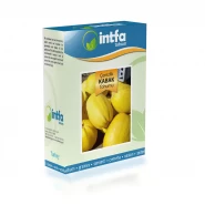 Çerezlik Kabak Tohumu - 100 gr