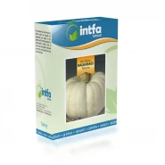 Balkabağı Tohumu Dev Beyaz - 100 gr