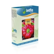 Domates Biberi Tohumu - 250 gr