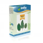 Ekşi Otu Tohumu - 100 gr 