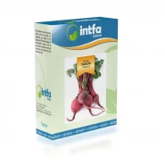 Pancar Tohumu Fındık - 250 gr