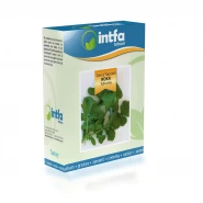 Roka Tohumu Geniş Yapraklı - 100 gr