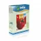 Domates Tohumu H-2274 - 250 gr