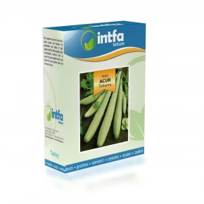 Acur Tohumu Hita - 100 Gr