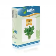 Tere Tohumu İnce Yapraklı - 100 gr