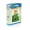 İri Yaprak Maydonoz Tohumu - 100 gr
