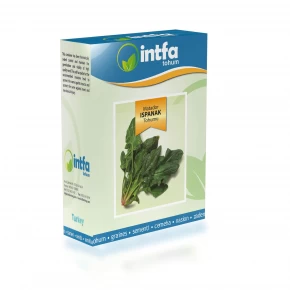 Matador Ispanak Tohumu - 100 gr