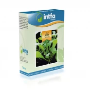 Roka Tohumu İthal - 250 gr