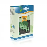 Bamya Tohumu Kısa Japon - 100 gr