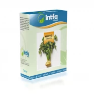 Kereviz Tohumu - 100 gr 