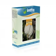 Kestane Balkabağı Tohumu - 100 gr